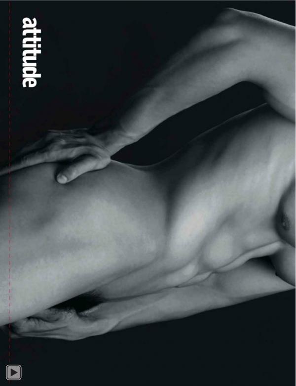 Attitude-September-2012